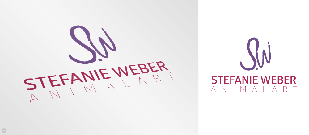 weber-animalart