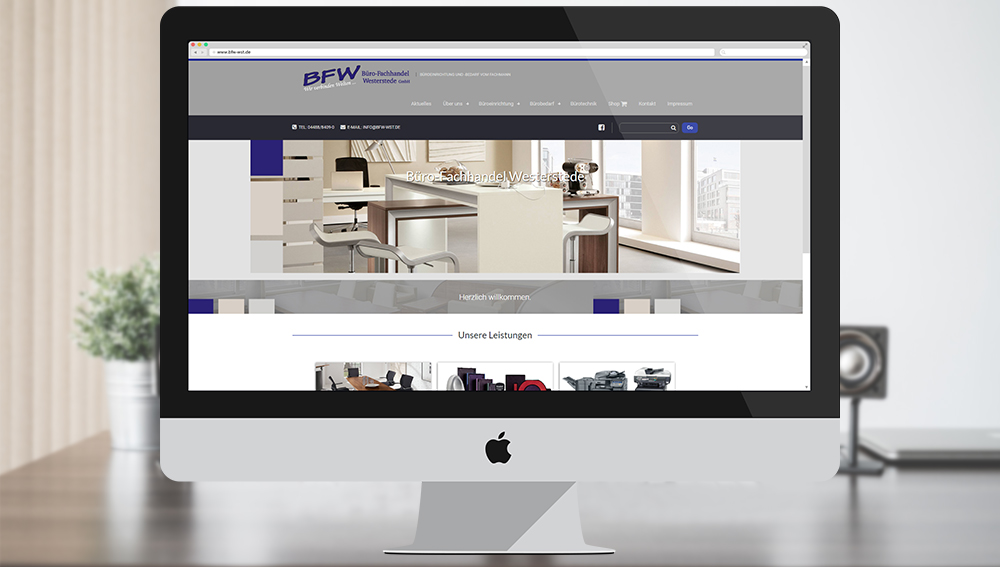 bfw-website-desktop