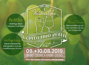 hopfen-reben-fest-fb-veranstaltung-header