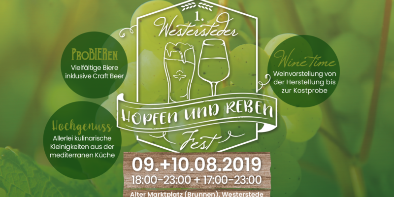 hopfen-reben-fest-fb-veranstaltung-header