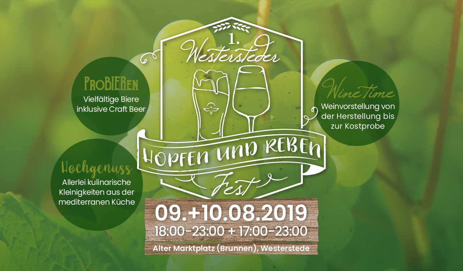 hopfen-reben-fest-fb-veranstaltung-header