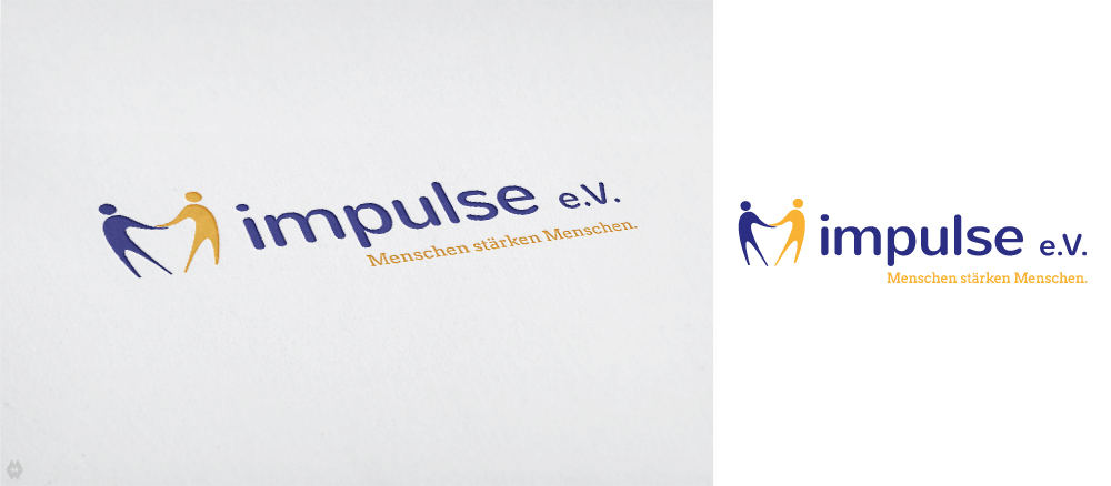 impulse-logo