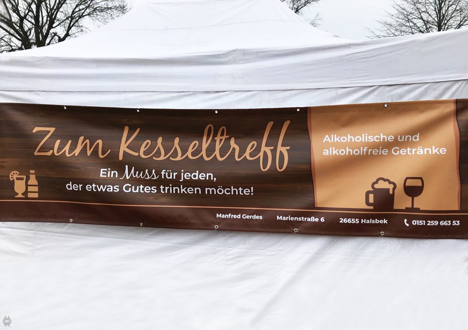 kesseltreff-plane-banner