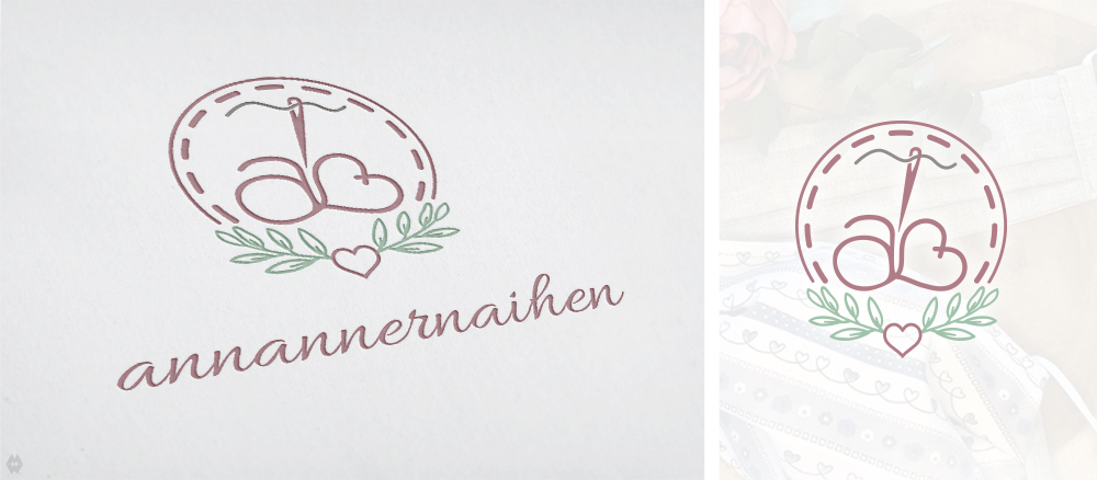 annannernaihen-logo