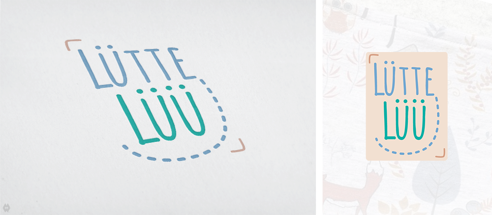 luette-lueue-logo