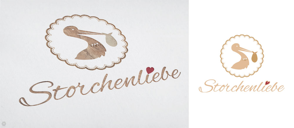 storchenliebe-logo