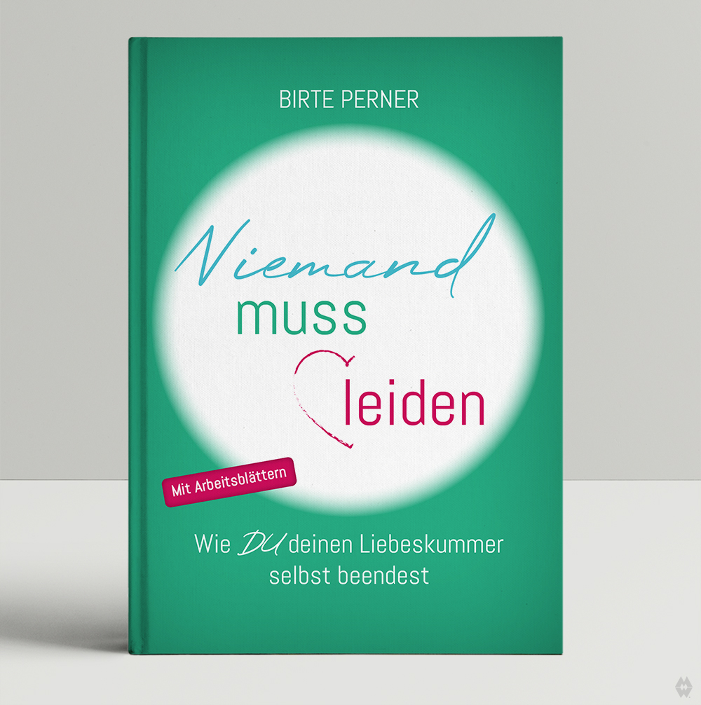 birte-perner-buchcover-niemand-muss-leiden