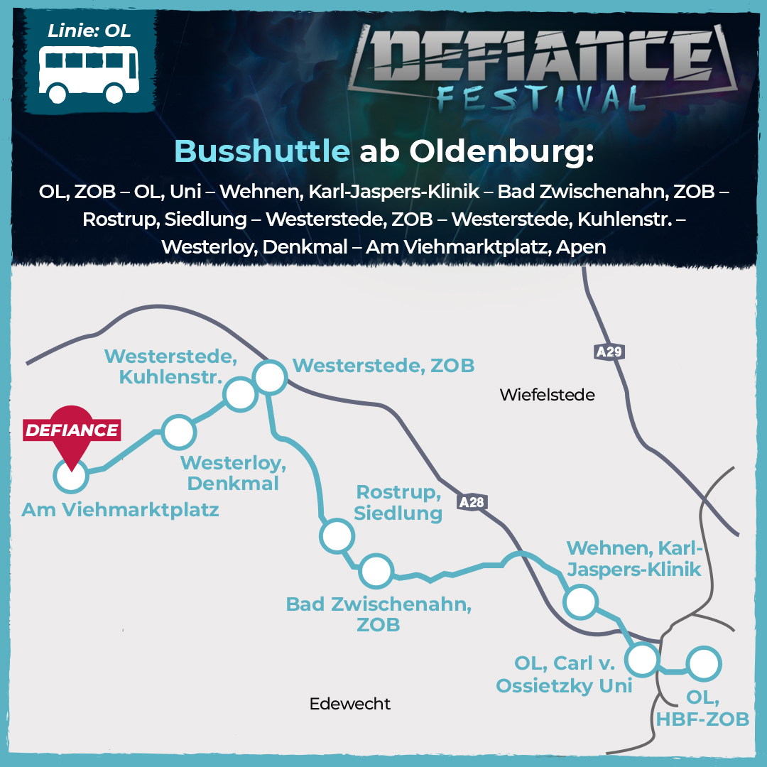 studio-b-defiance-festival-shuttle