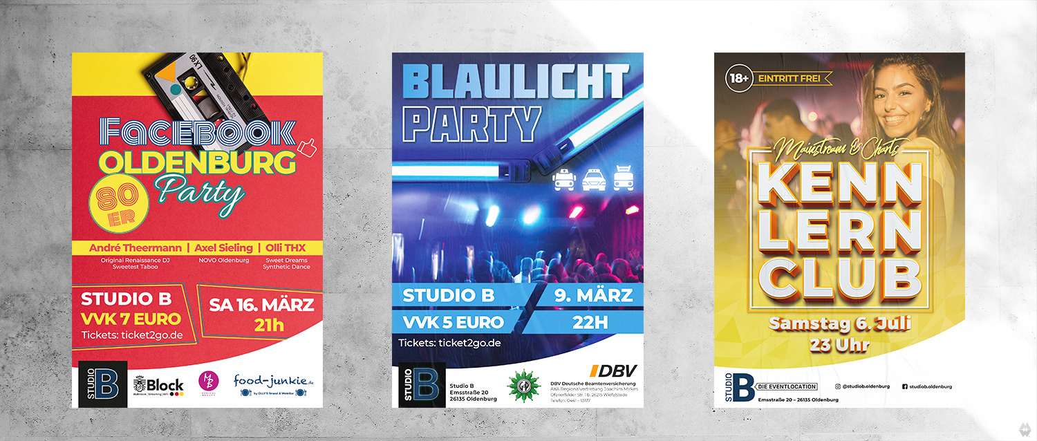 studio-b-plakate-veranstaltungen-2