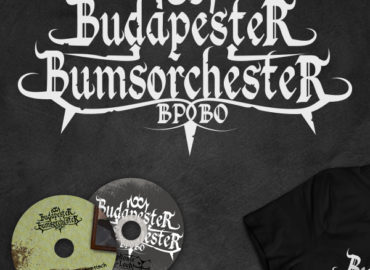 teaser-bpbo