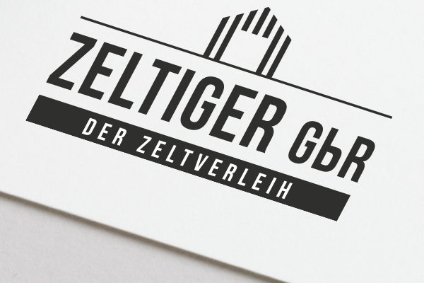 teaser-logo-zeltiger