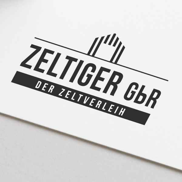 teaser-logo-zeltiger