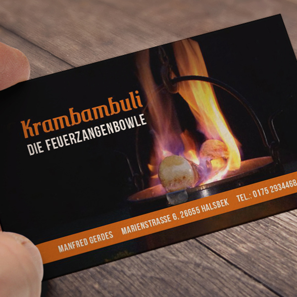 teaser-diverse-print-krambambuli-visitenkarte