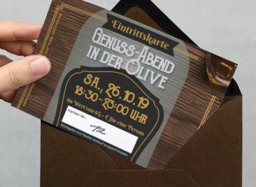 olive-egnuss-abend-diverse-print-teaser