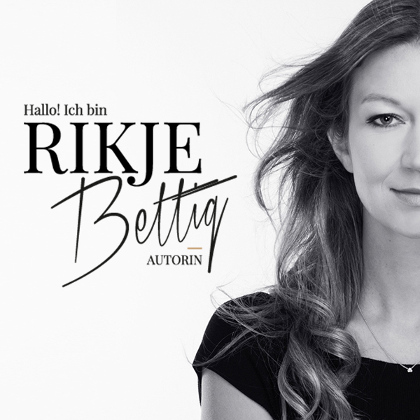 teaser-rikje-bettig