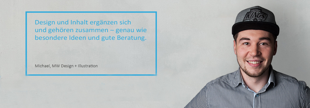 Michael Wehe