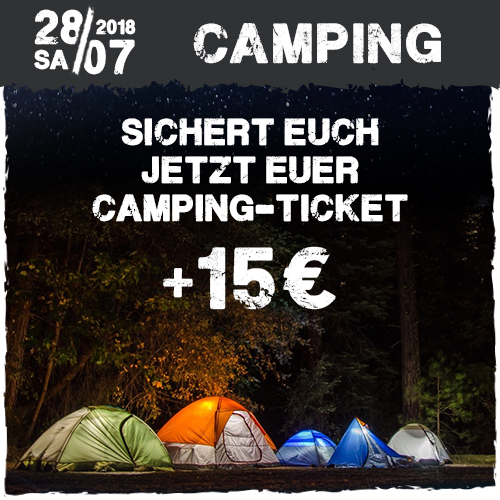 noths-camping-fb-posting