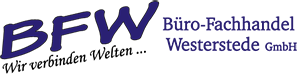 BFW