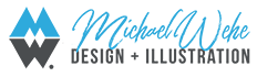 mw-design-logo-small