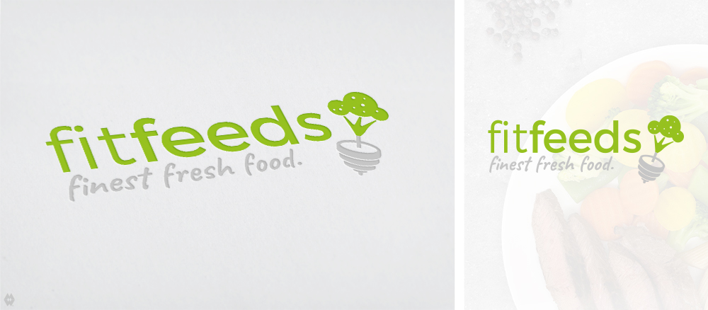 fitfeeds-logo-preview