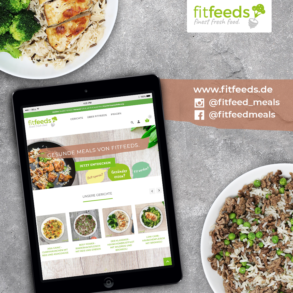 fitfeeds-ipad-posting