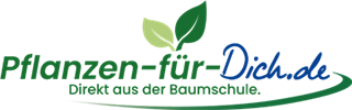 Pflanzen-für-dich.de