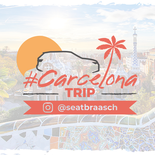 teaser-carcelona