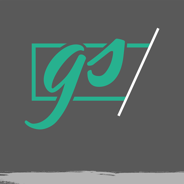 teaser-gs