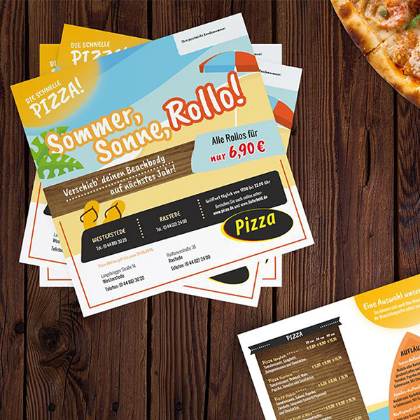 teaser-pizza3020