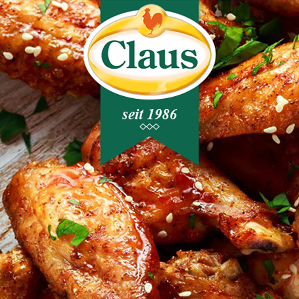 teaser-claus