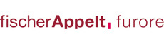 fischer-appelt-logo
