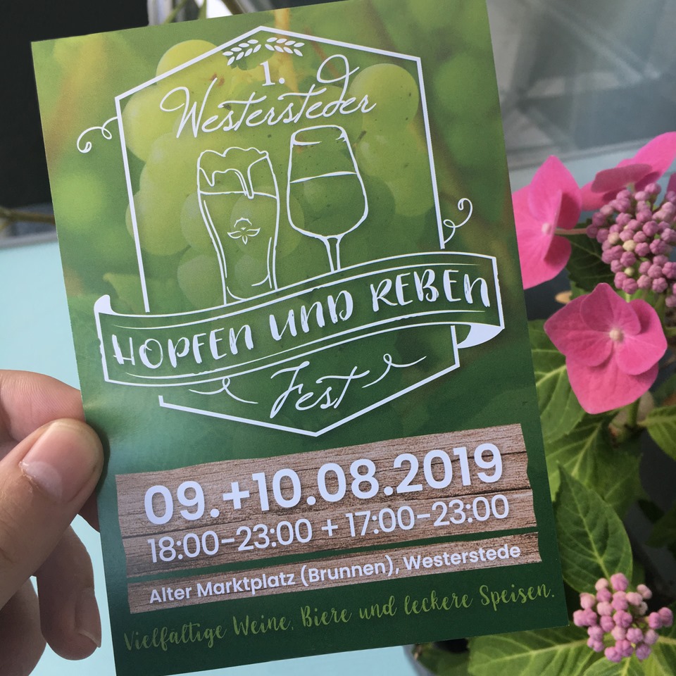 hopfen-rebenfest-mesh-flyer