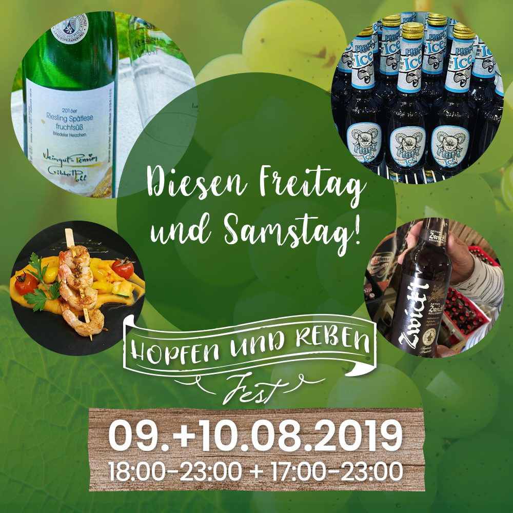 hopfen-reben-fest-fb-posting