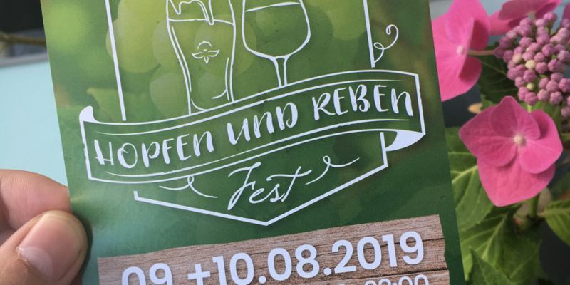 hopfen-reben-flyer