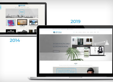 relaunch-online