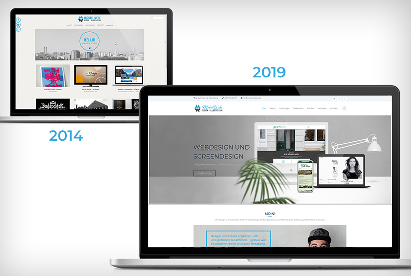 relaunch-online