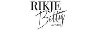 Rikje Bettig