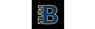 Studio B