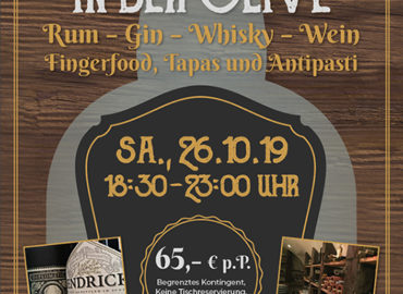 olive-genuss-abend-plakat