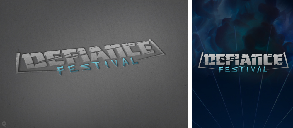 festival-logo