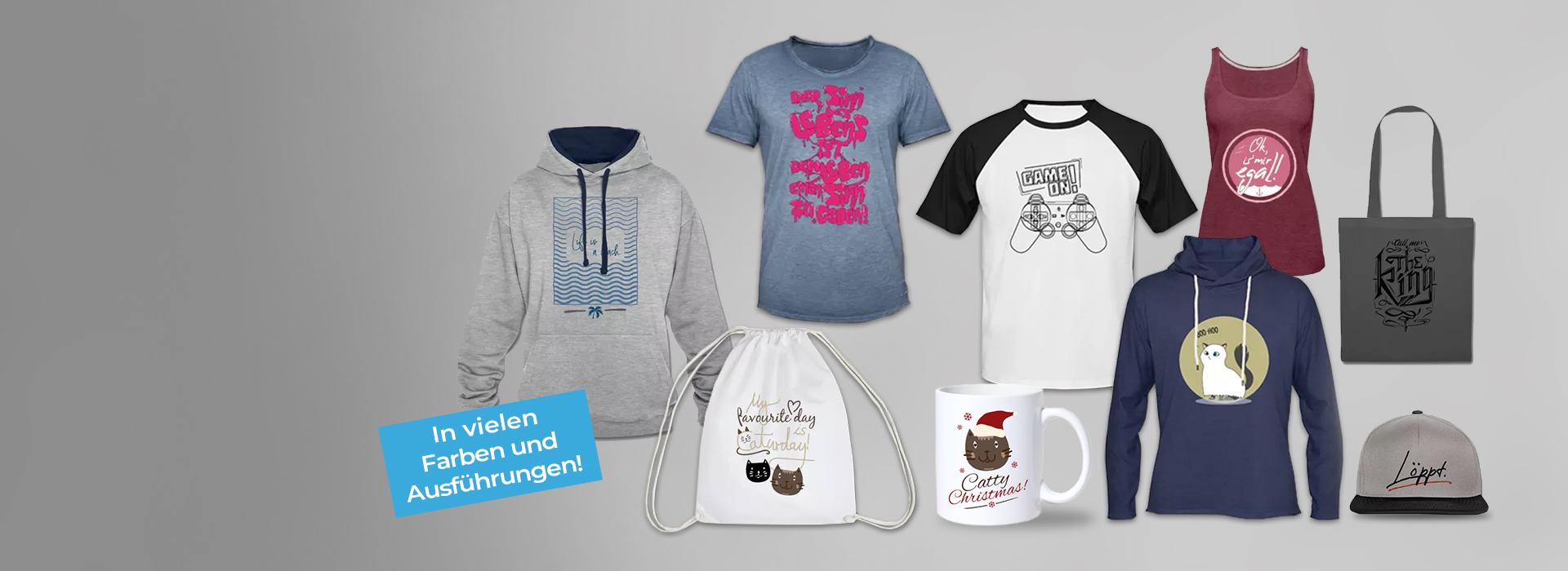 header-spreadshirt-kleidung