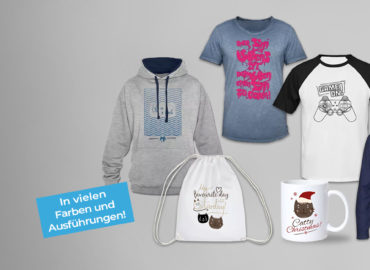 beitrag-spreadshirt-kleidung