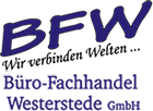 BFW