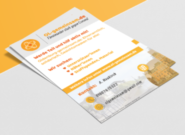beitrag-ol-gemeinsam-flyer