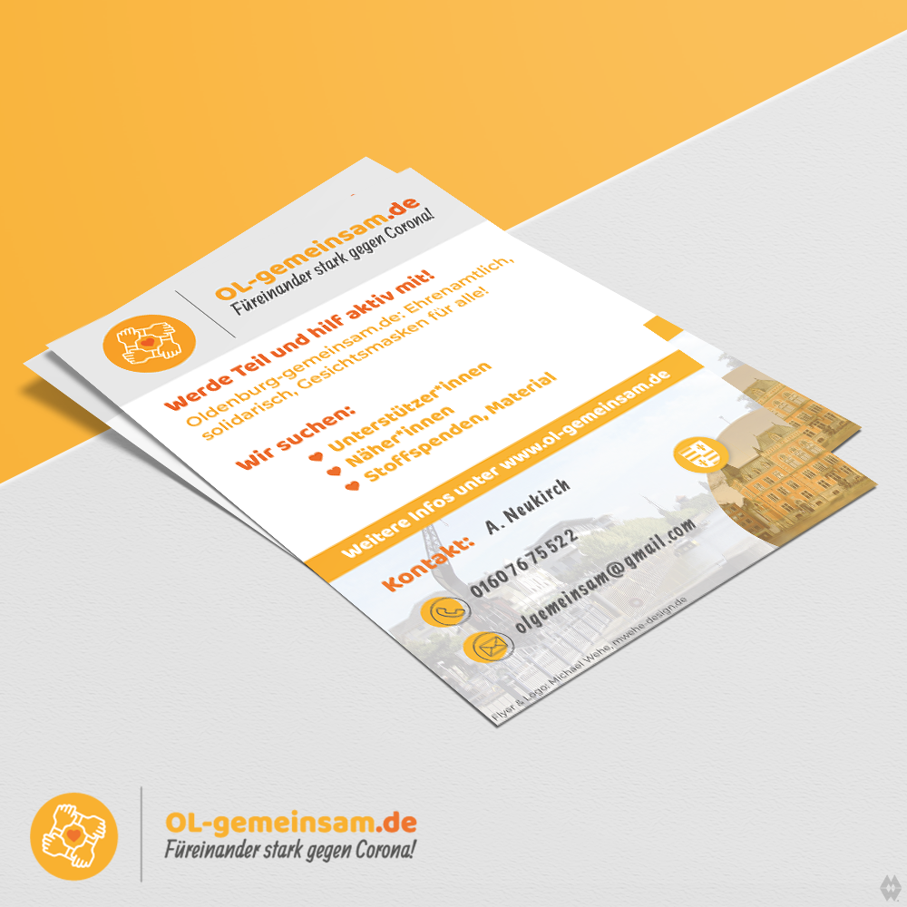 beitrag-ol-gemeinsam-flyer