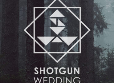 teaser-diverse-logos-bands