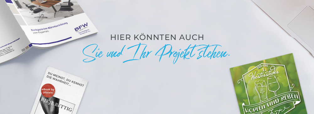kunden-content-header