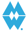 leistungen-mw-logo-icon