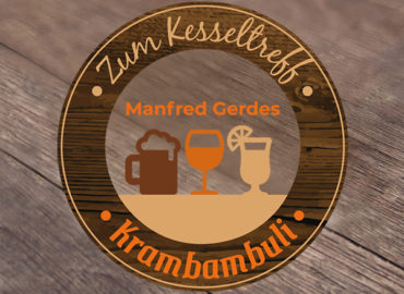 kesseltreff-krambambuli-teaser