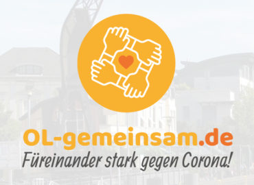 ol-gemeinsam-teaser